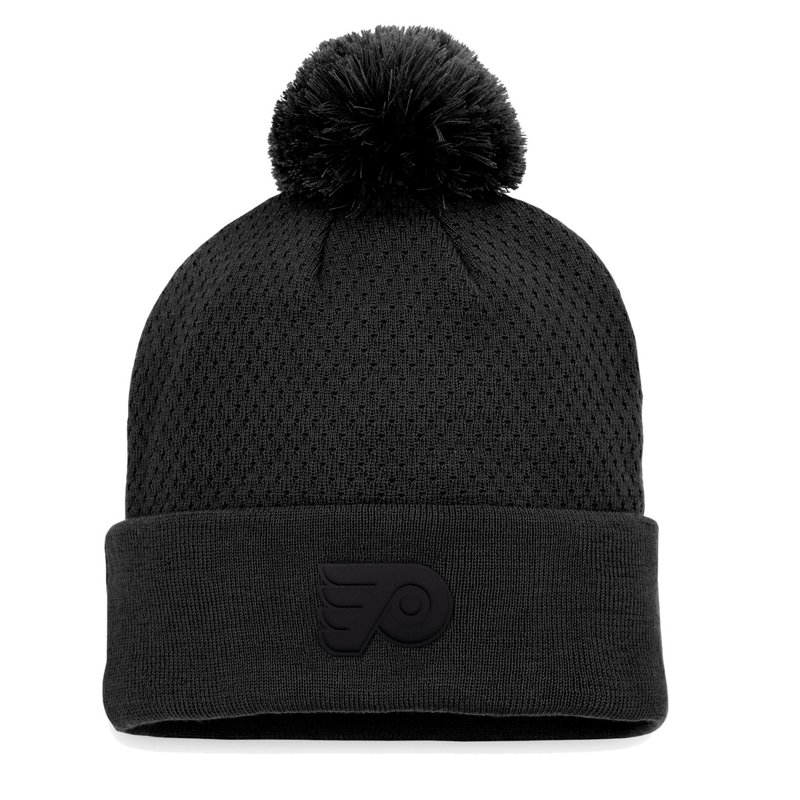 Fanatics Branded Ph… - image