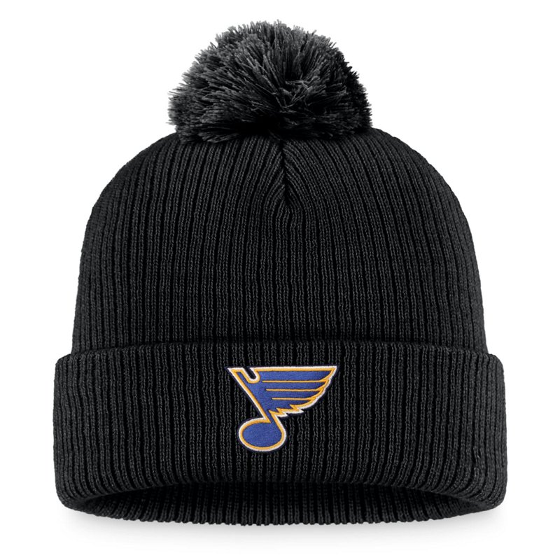 Fanatics Branded St… - image