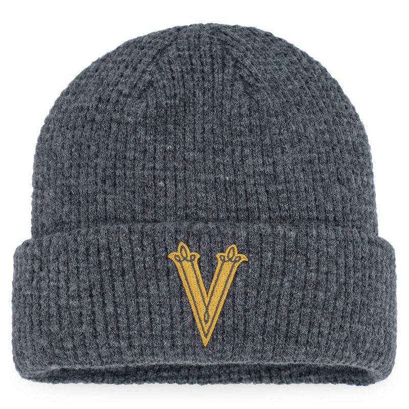 Fanatics Branded Ve… - image