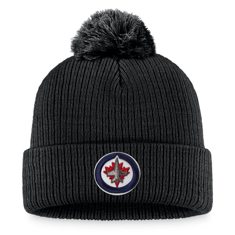 Fanatics Branded Wi… - image
