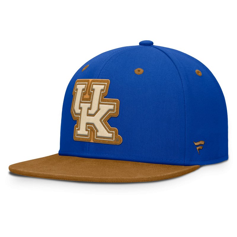 Fanatics Brown Kent… - image