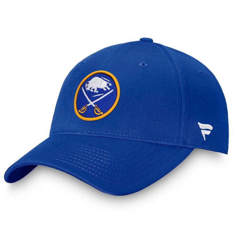 Fanatics Buffalo Sa… - image