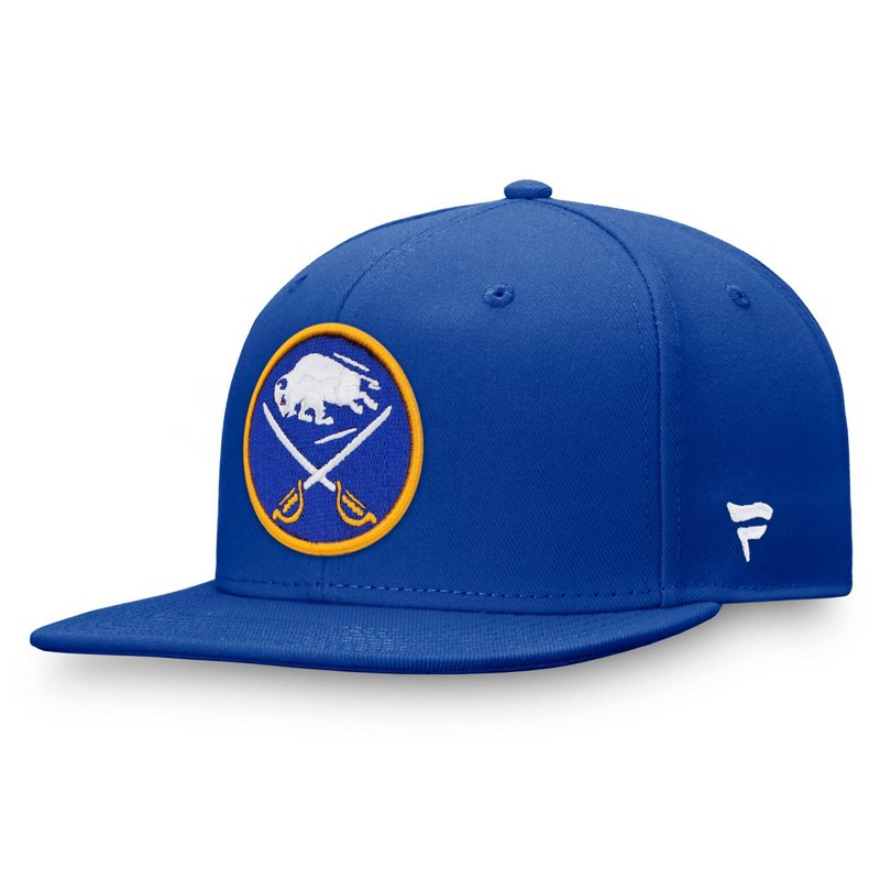 Fanatics Buffalo Sa… - image