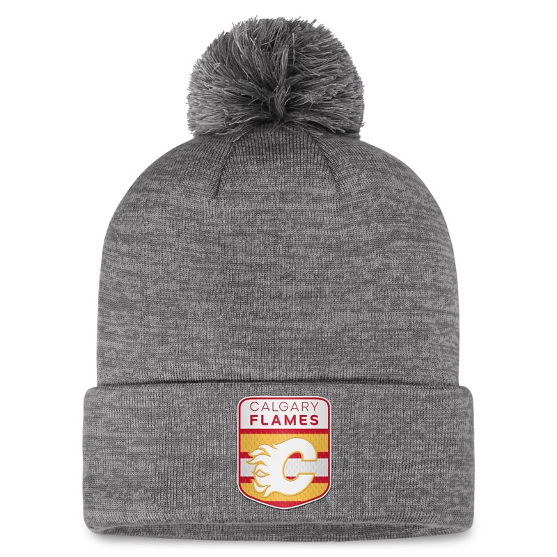 Fanatics Calgary Fl… - image