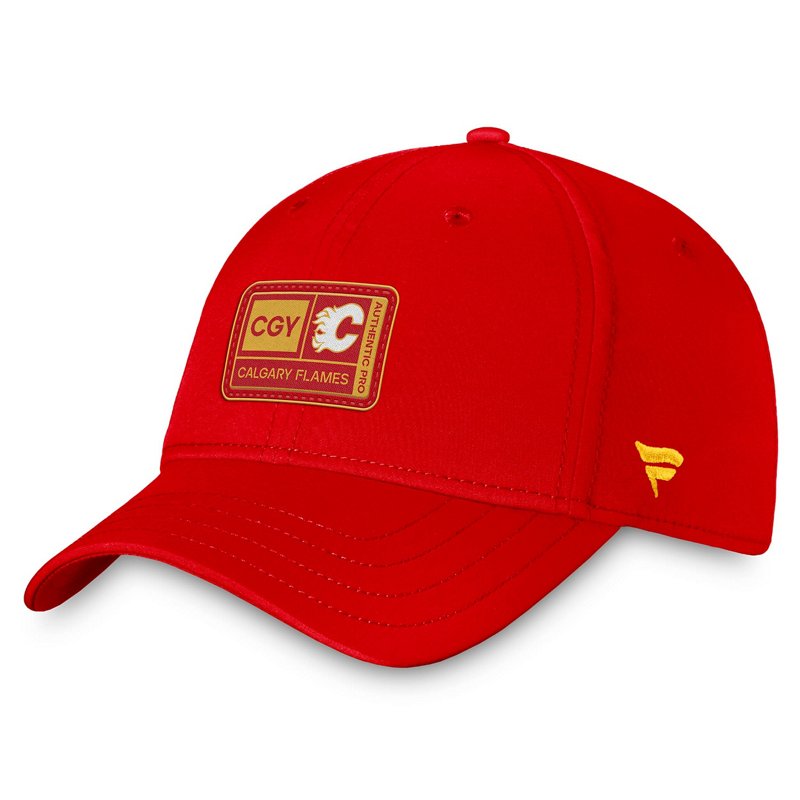 Fanatics Calgary Fl… - image