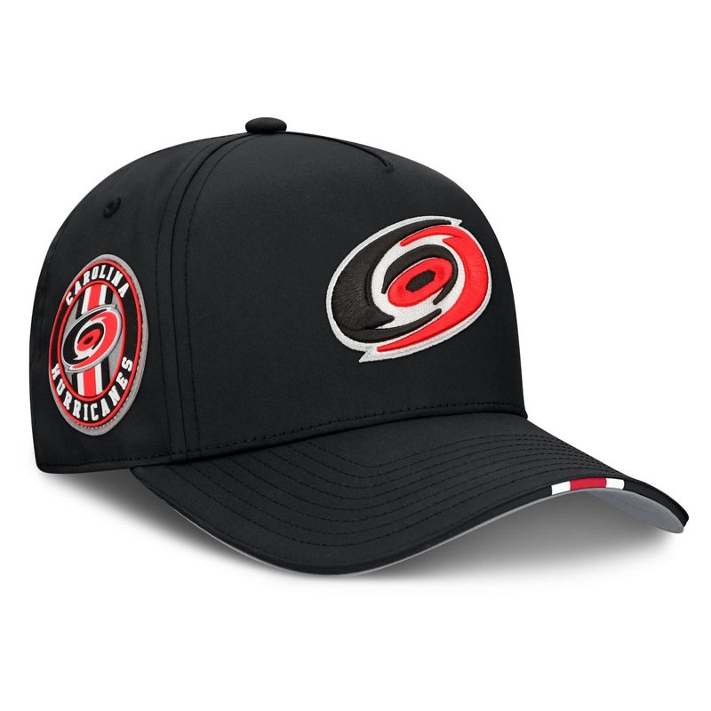 Fanatics Carolina H… - image