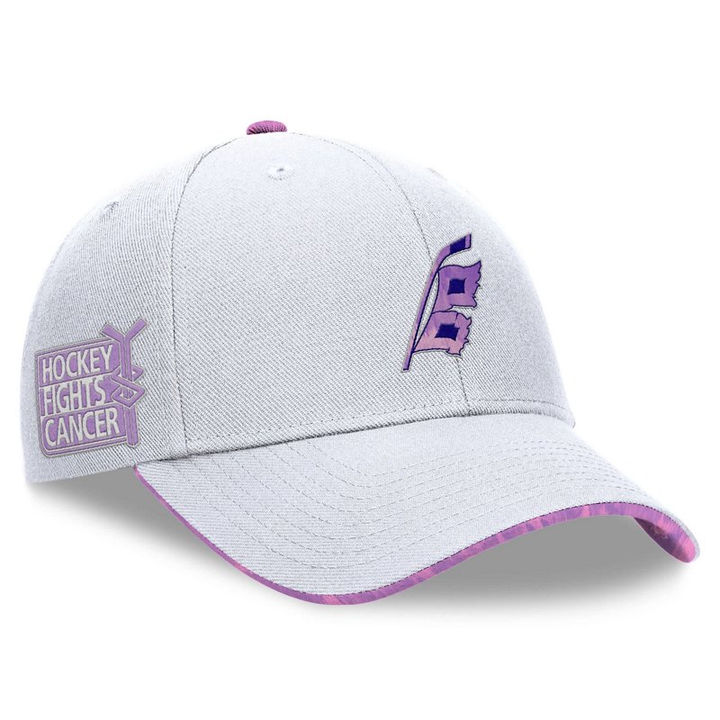 Fanatics Carolina H… - image