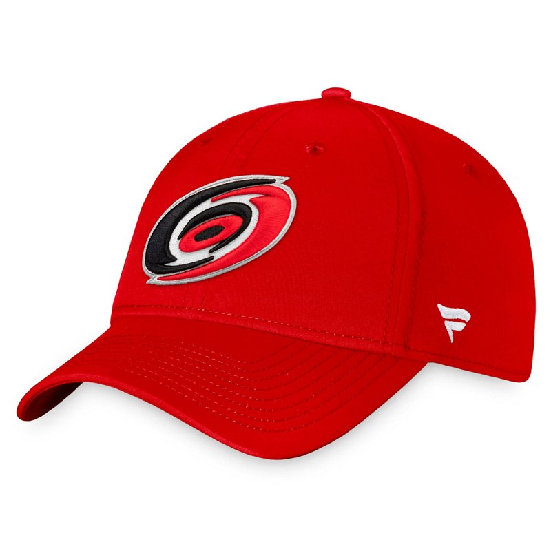 Fanatics Carolina H… - image