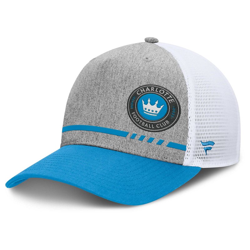 Fanatics Men's Char… - image