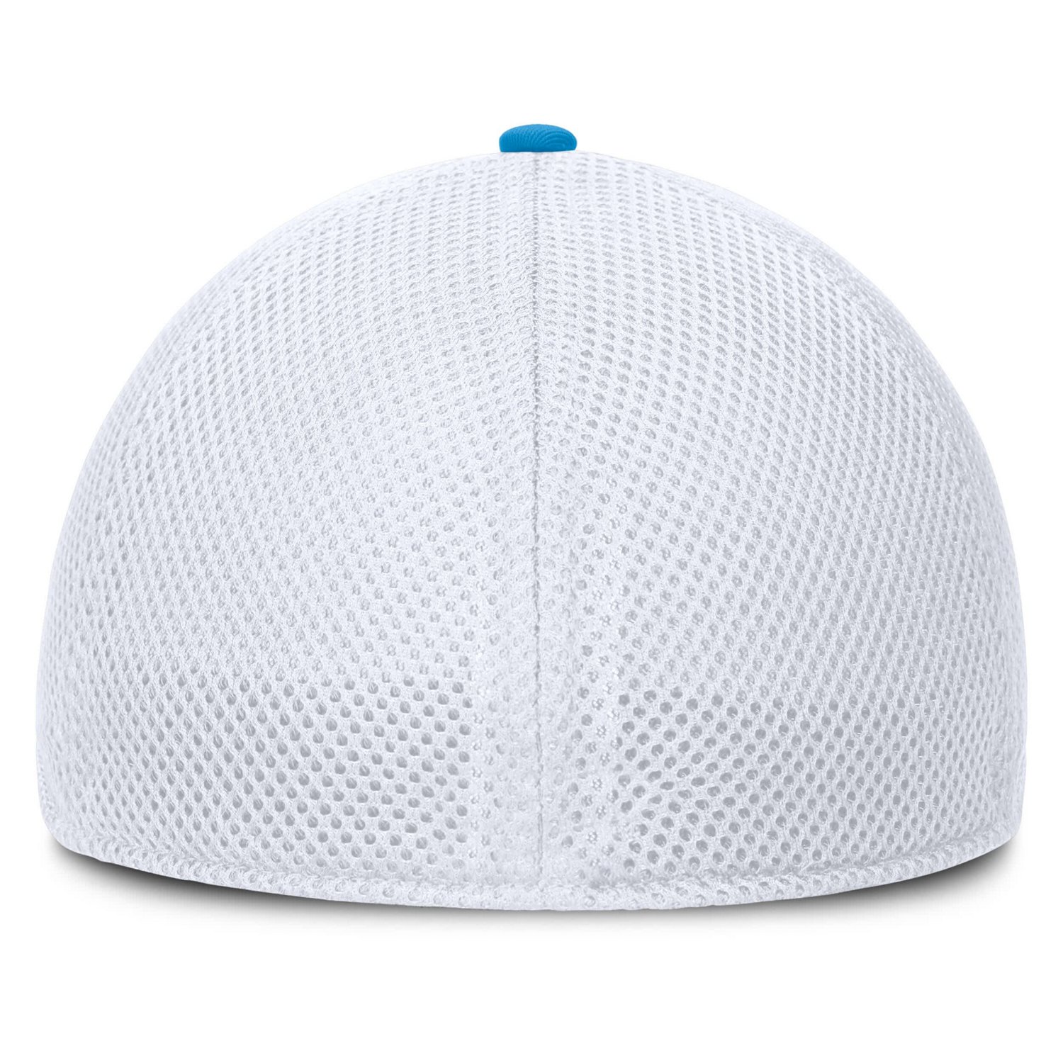 Fanatics Charlotte FC Rocket Flex Hat