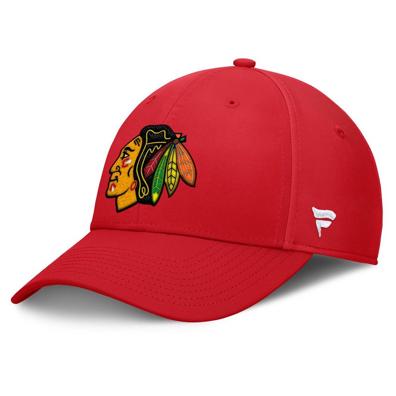 Fanatics Chicago Bl… - image