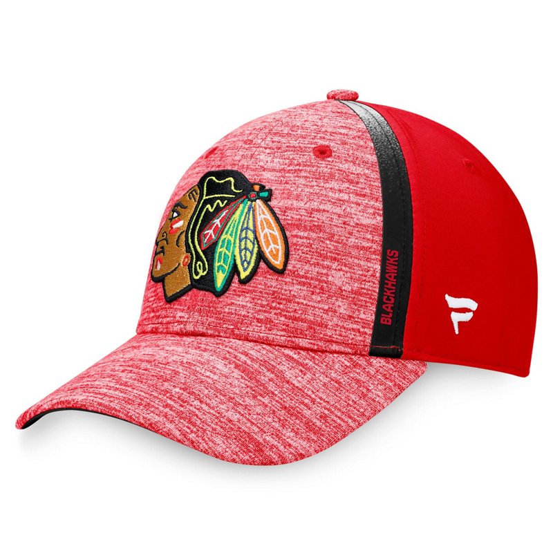 Fanatics Chicago Bl… - image