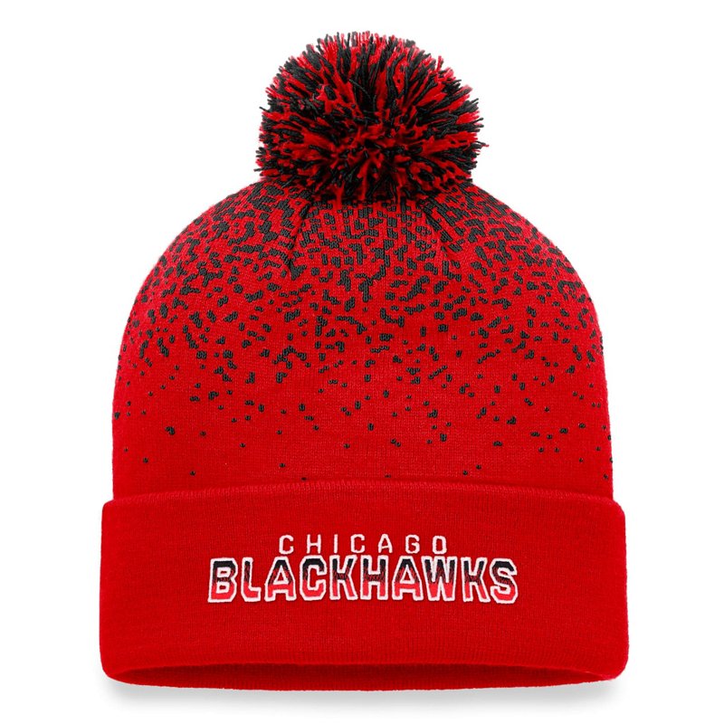 Fanatics Chicago Bl… - image