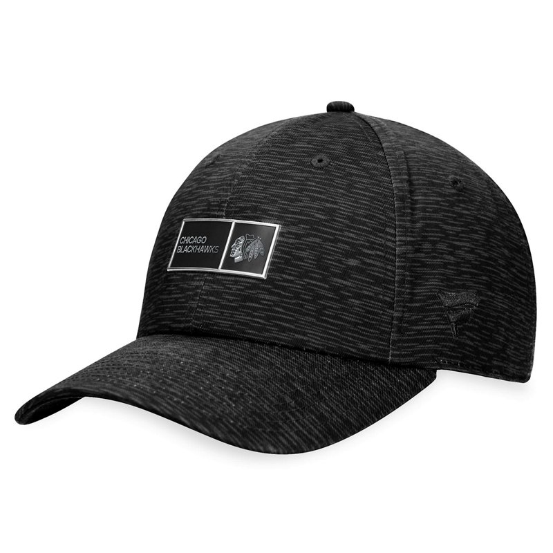 Fanatics Chicago Ha… - image