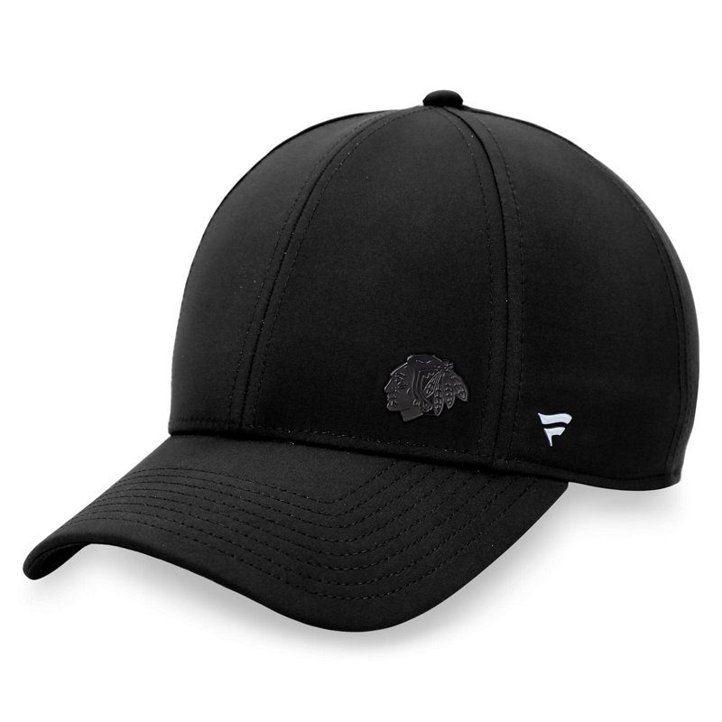 Fanatics Chicago Ha… - image