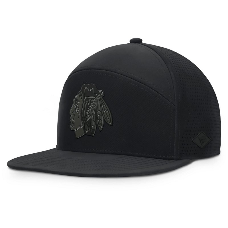 Fanatics Chicago Ha… - image