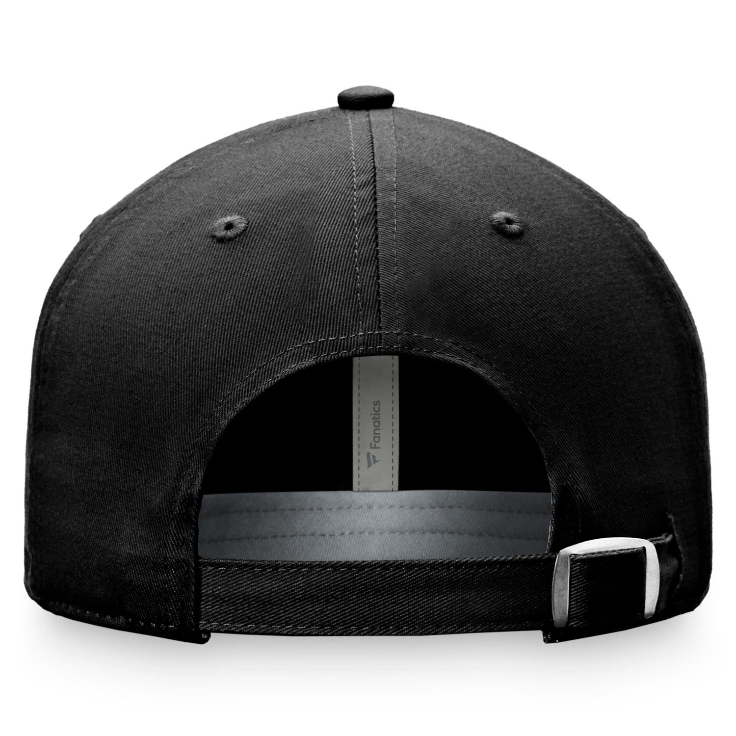 Fanatics Chicago hawks True Classic Retro Adjustable Hat                                                                         - view number 4