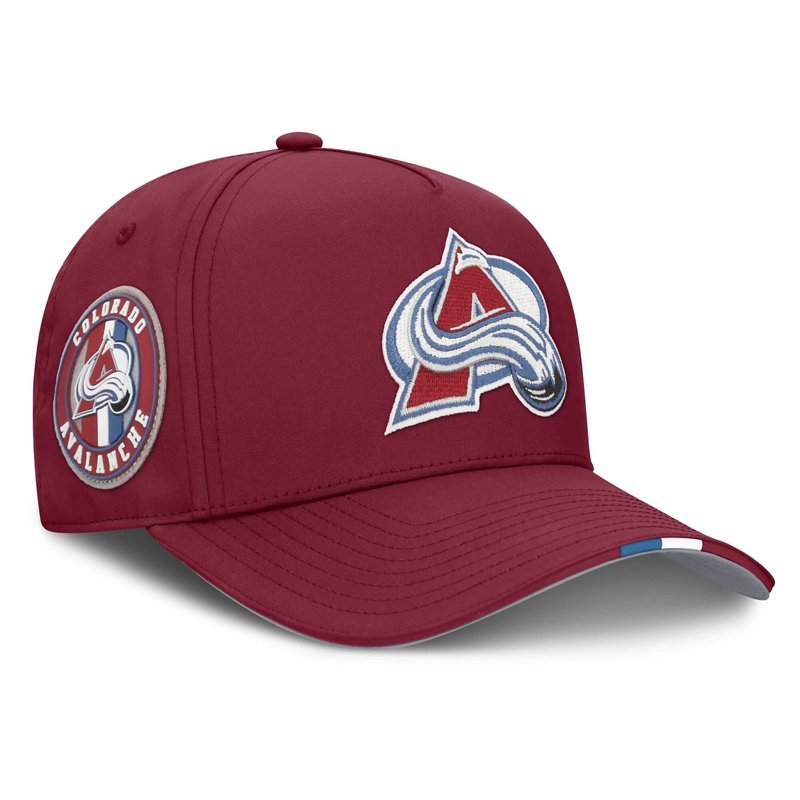 Fanatics Colorado A… - image