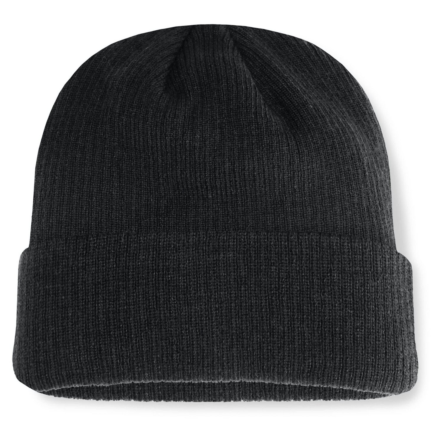 Fanatics Colorado Avalanche Andee Cuffed Beanie - view number 2