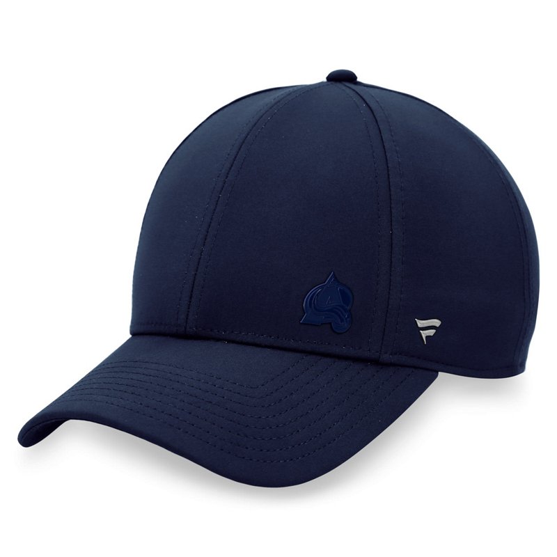 Fanatics Colorado A… - image
