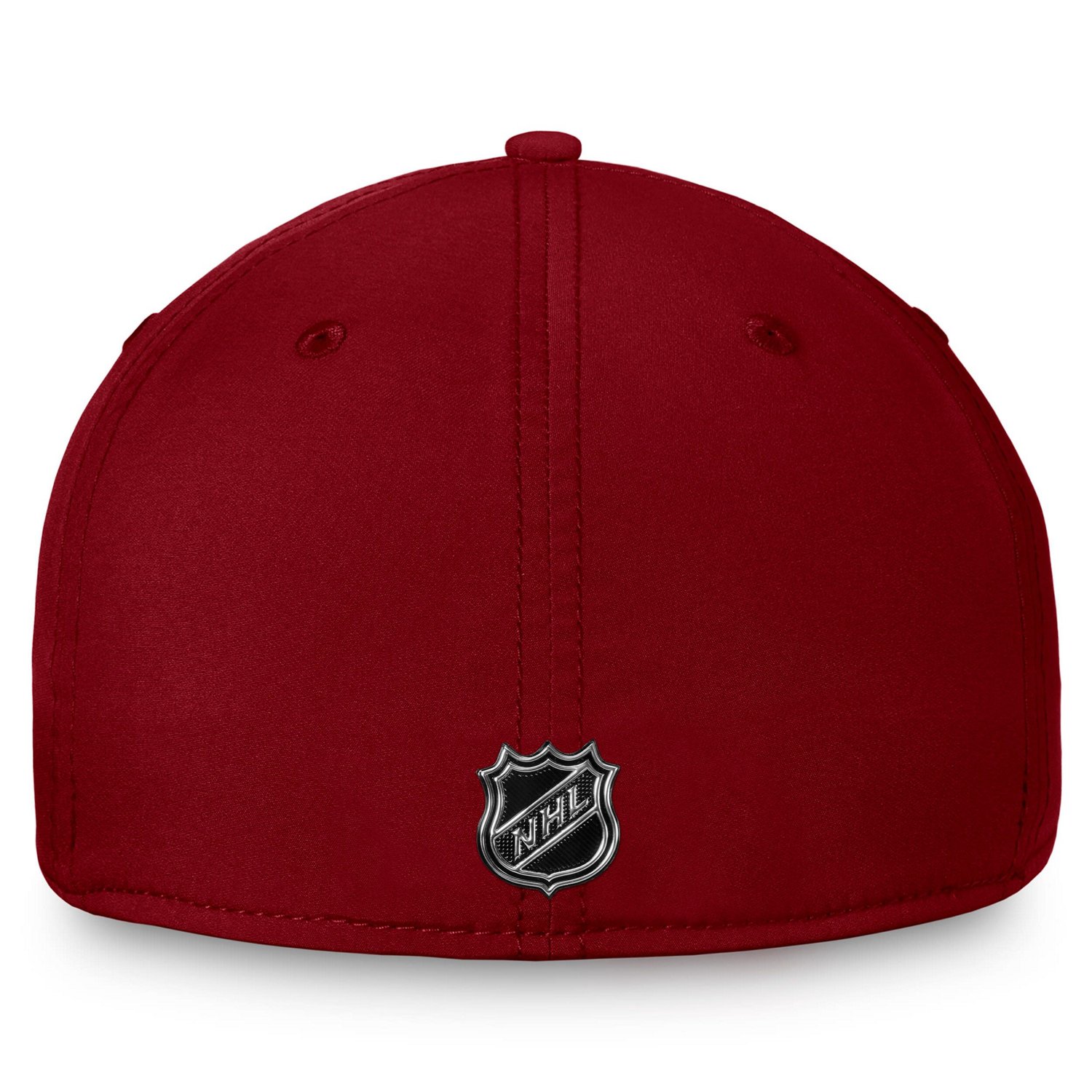 Fanatics Colorado Avalanche Authentic Pro Training Camp Flex Hat                                                                 - view number 4