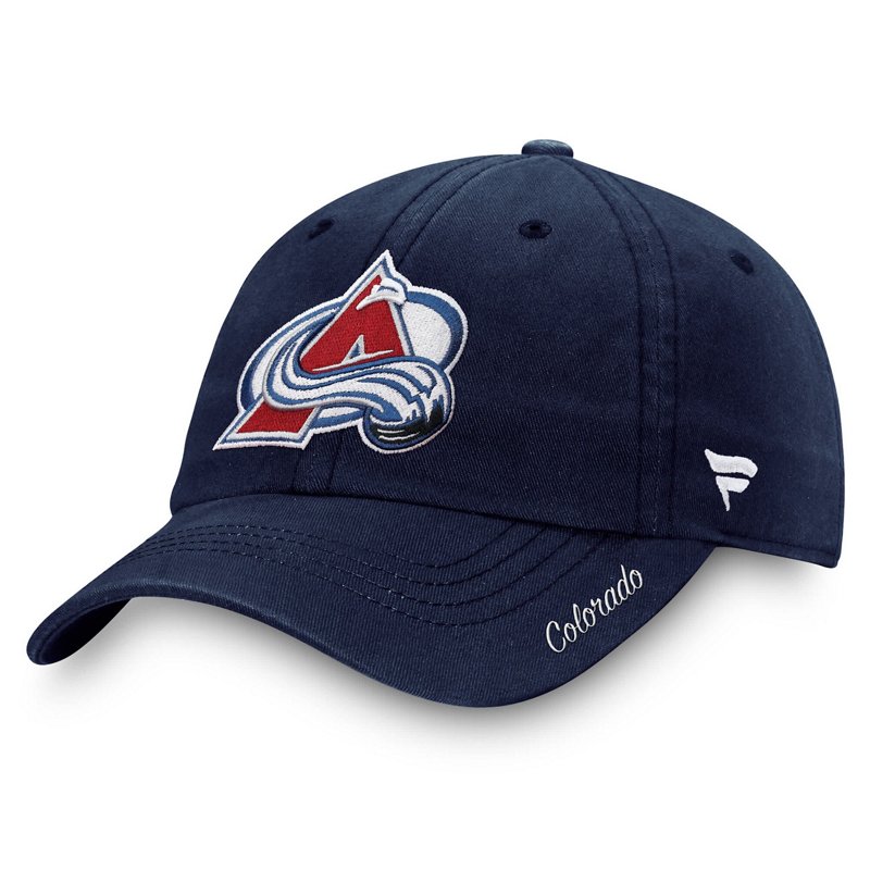 Fanatics Colorado A… - image