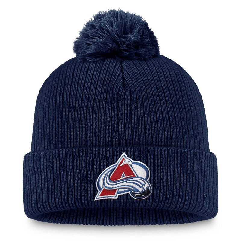 Fanatics Colorado A… - image
