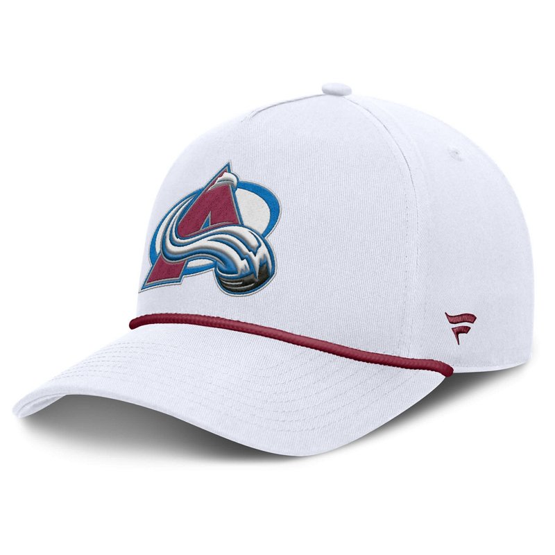 Fanatics Colorado A… - image