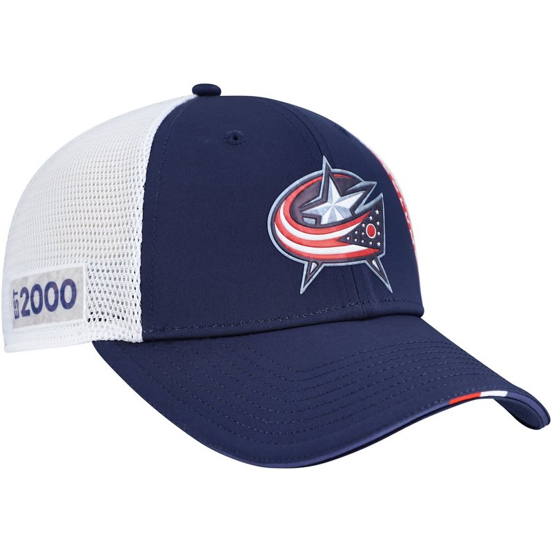Fanatics Columbus B… - image