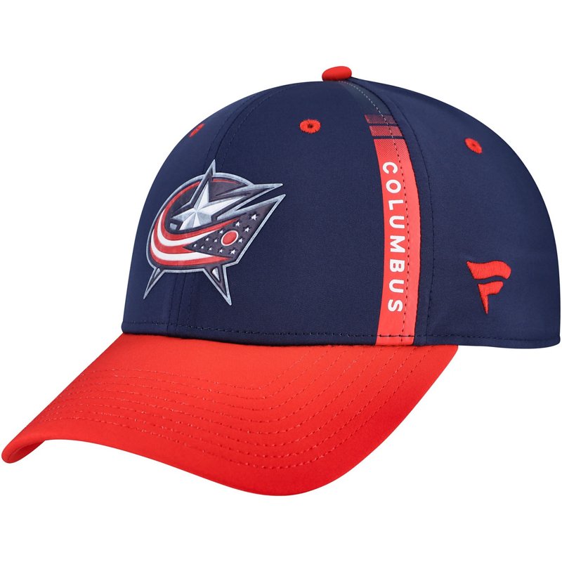Fanatics Columbus B… - image