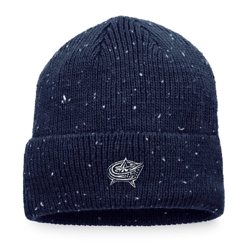 Fanatics Columbus B… - image