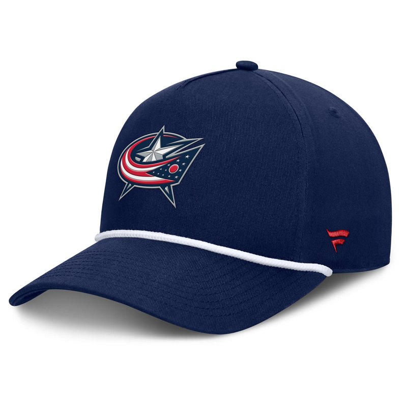 Fanatics Columbus B… - image