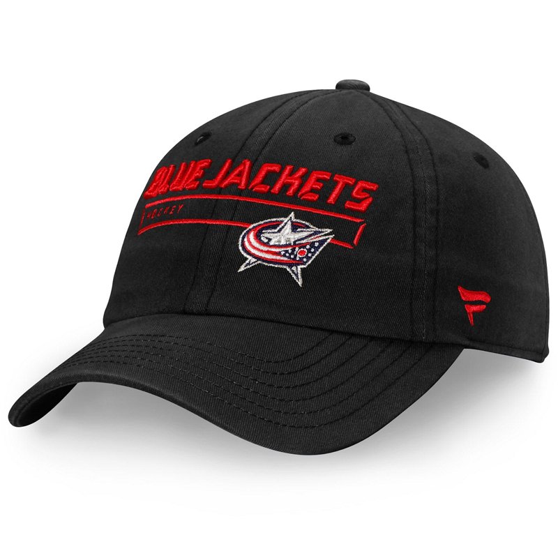 Fanatics Columbus B… - image