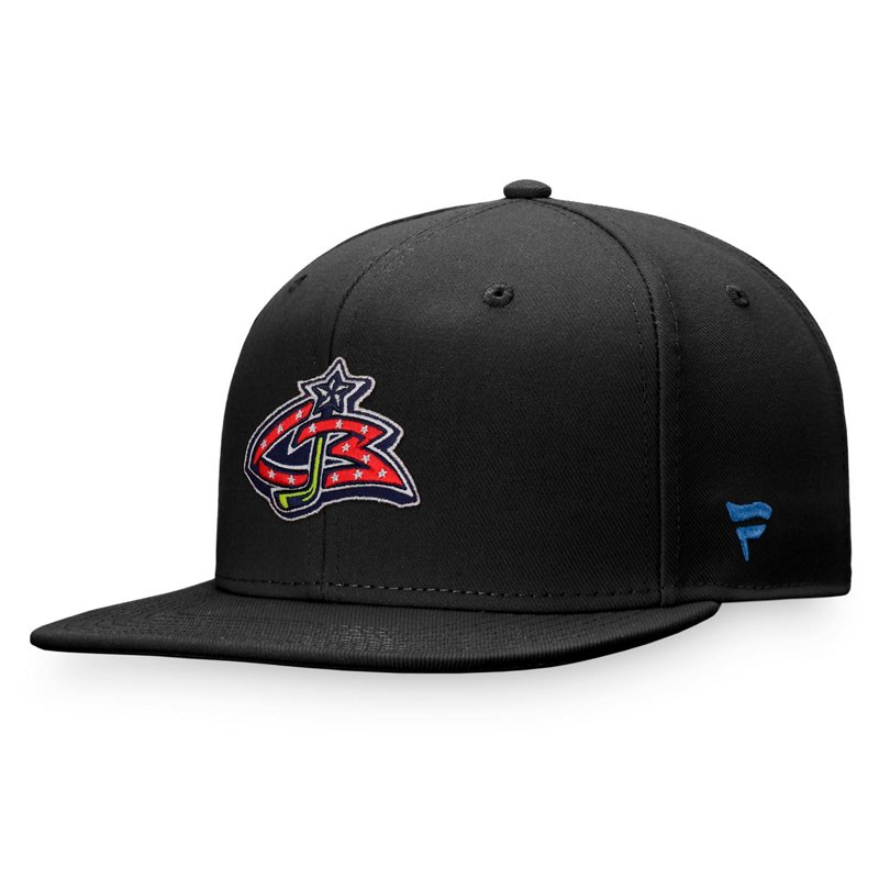 Fanatics Columbus B… - image