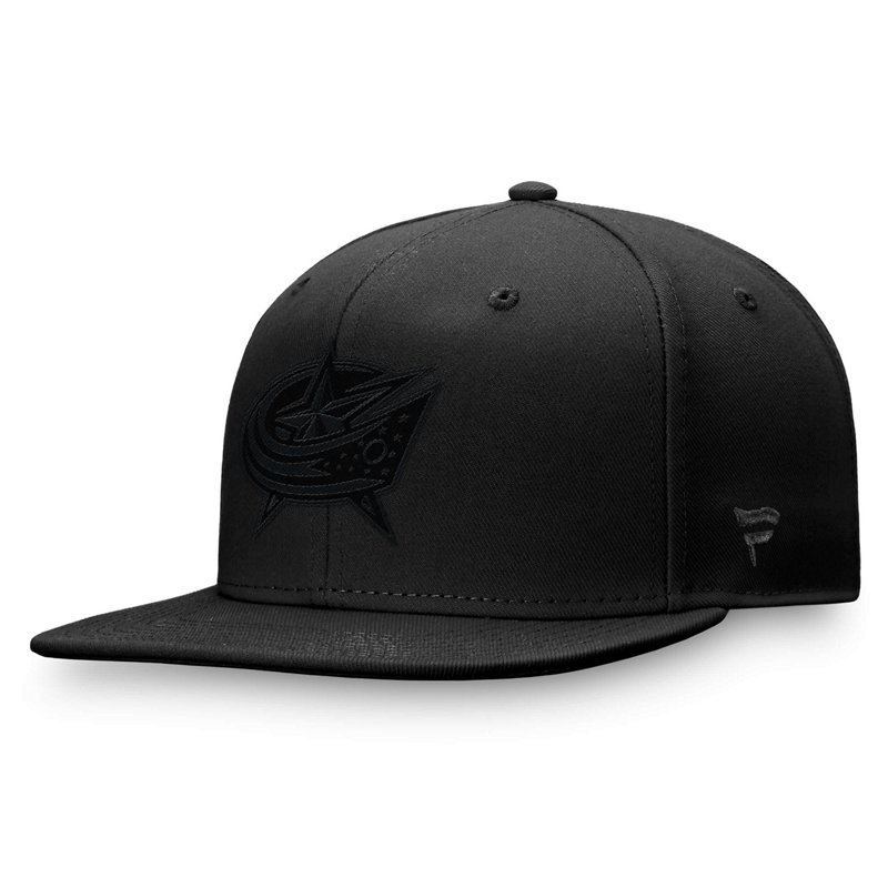 Fanatics Columbus B… - image