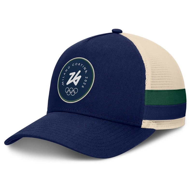 Fanatics Cream Mila… - image