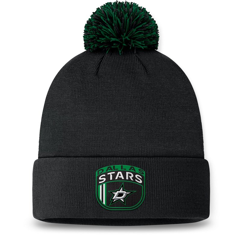 Fanatics Dallas Sta… - image