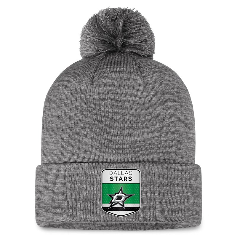 Fanatics Dallas Sta… - image