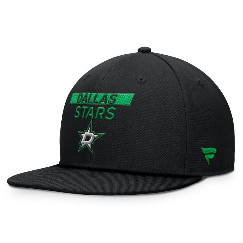 Fanatics Dallas Sta… - image