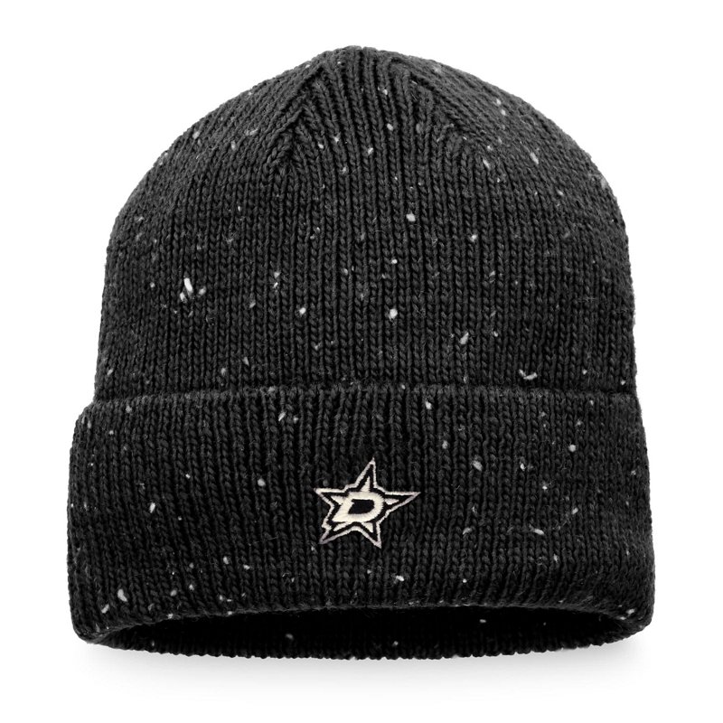 Fanatics Dallas Sta… - image