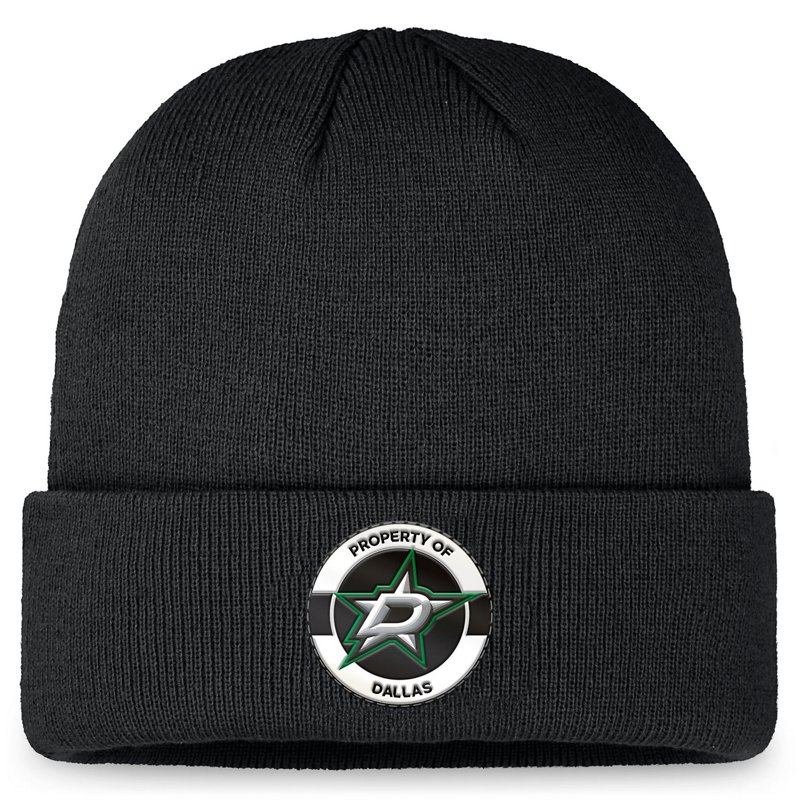 Fanatics Dallas Sta… - image