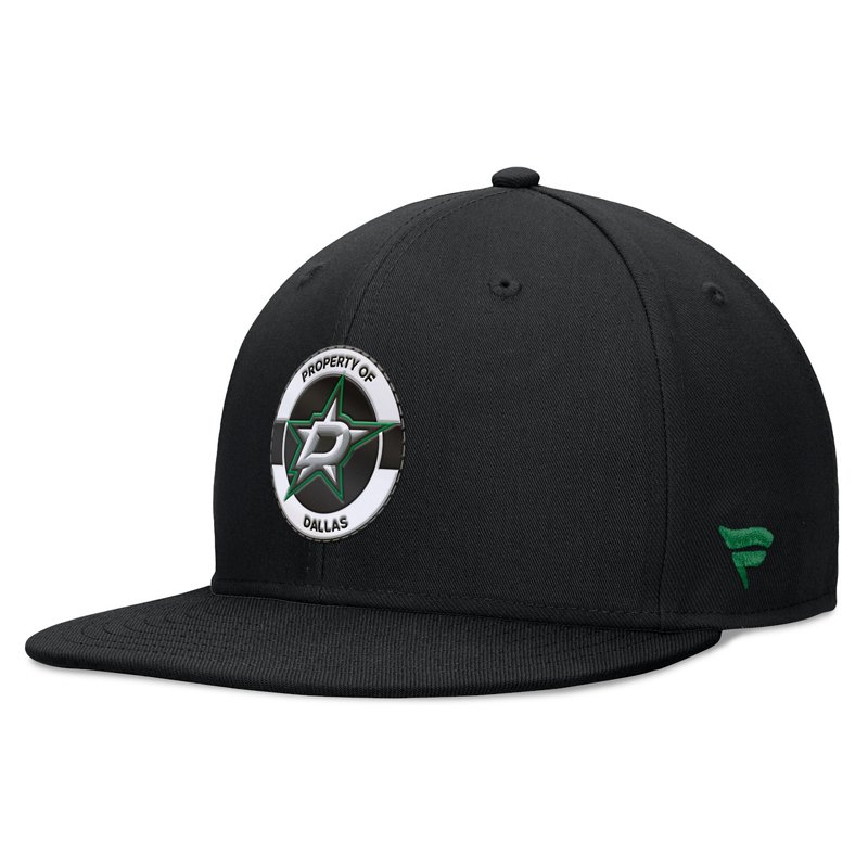 Fanatics Dallas Sta… - image