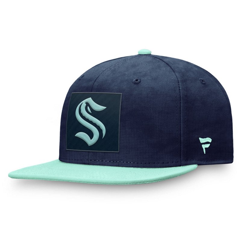 Fanatics Deep Sea L… - image