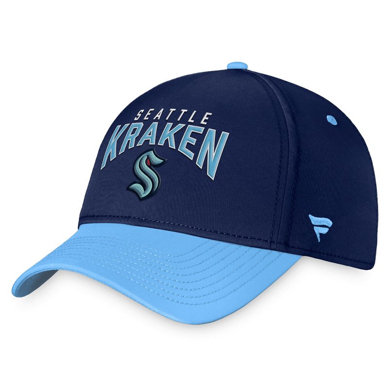 Fanatics Deep Sea /… - image