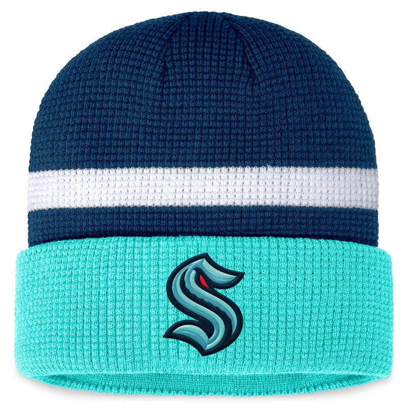 Fanatics Deep Sea /… - image