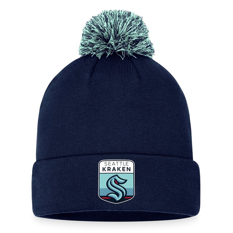 Fanatics Deep Sea S… - image