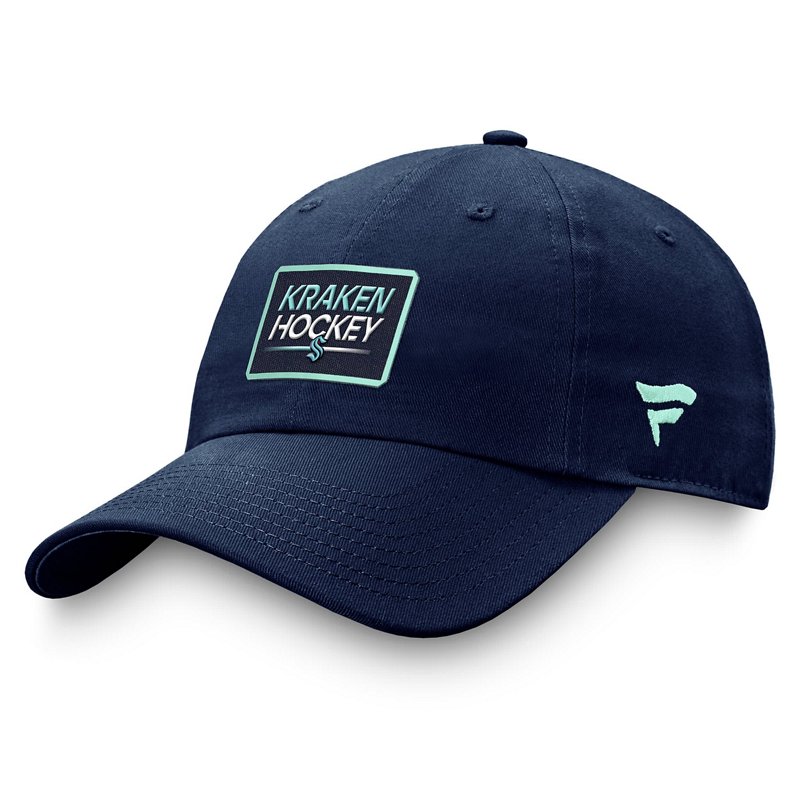 Fanatics Deep Sea S… - image