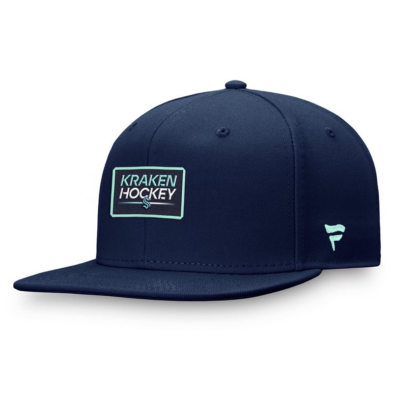 Fanatics Deep Sea S… - image