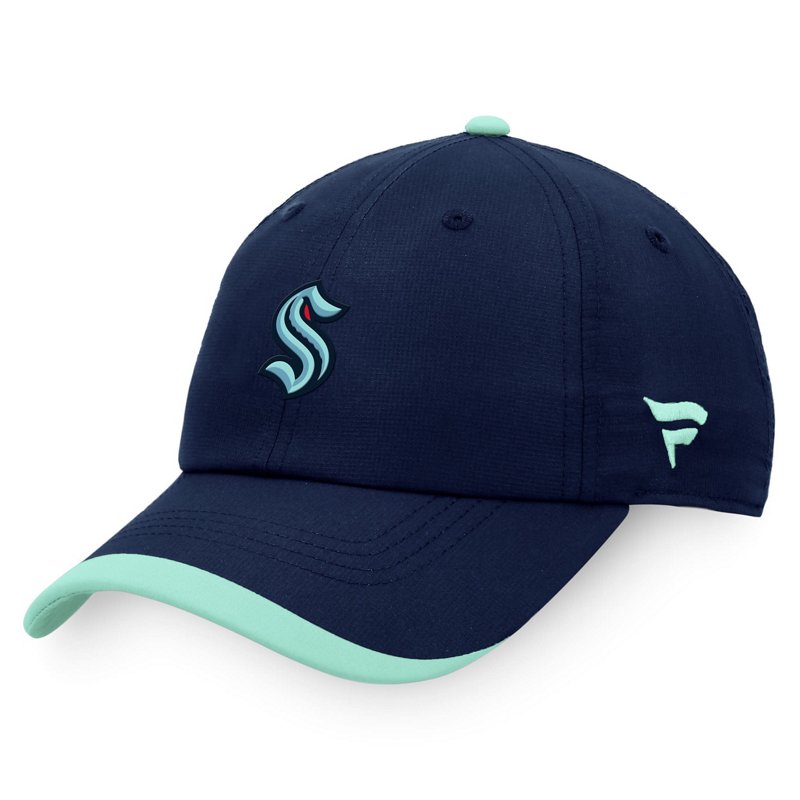 Fanatics Deep Sea S… - image