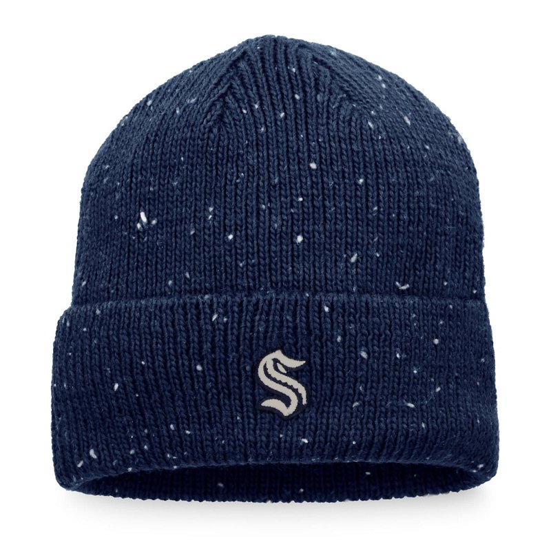 Fanatics Deep Sea S… - image